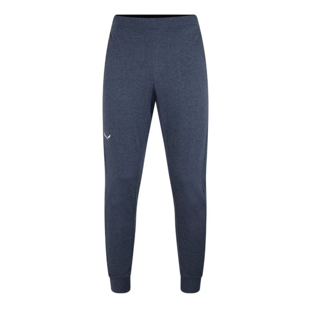 Salewa Mens Fanes Am Joggers / Dark Denim